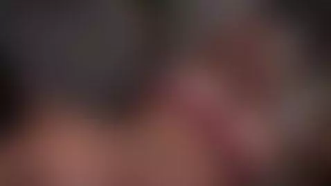 FULL VIDEO AVAILABLE by davelionxxx
