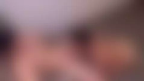 BODYBUILDER FUCKS LATINO BOY WILDLY by davelionxxx