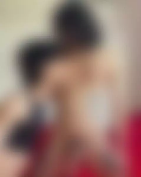 gaysex, gayporn, femboy by davelionxxx