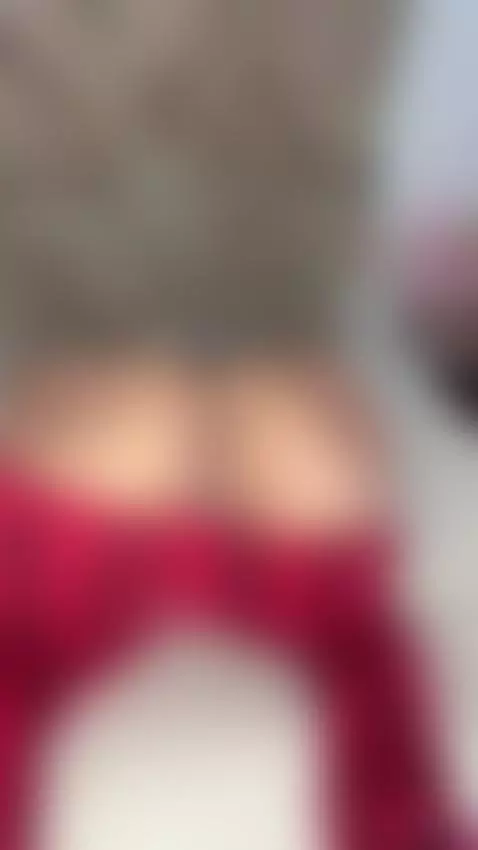 Link en la Bio 🎁 by carolvip69