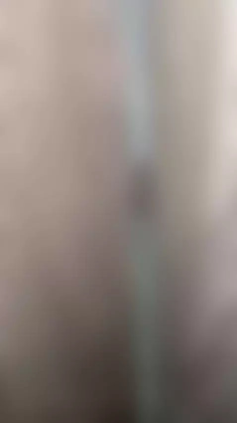My neighbor spies on me while I want them to suck my tits an... by sofiiadiamond
