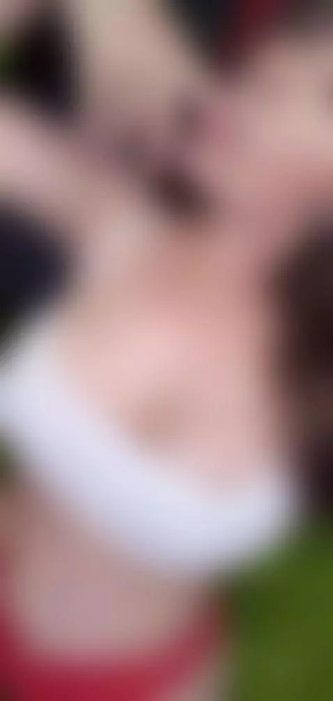 enjoy with me by juicypussyco