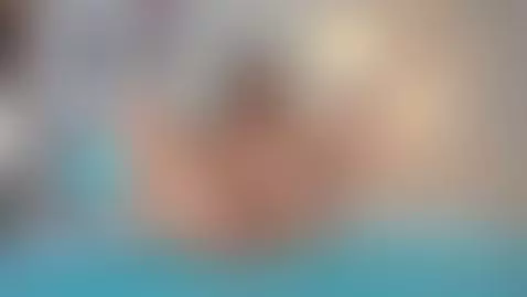 🎁 6 FREE months just for you!

👉 https://onlyfans.com/sweetv... by sweetvale