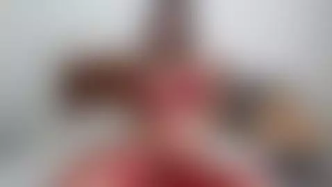 more like this on my only fans profile by sweetvale
