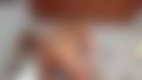 more like this on my only fans profile by sweetvale