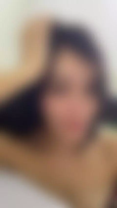 Video by sweetvale