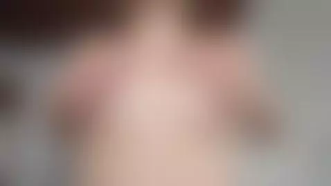 Video by sweetvale