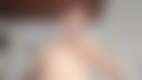 Video by sweetvale