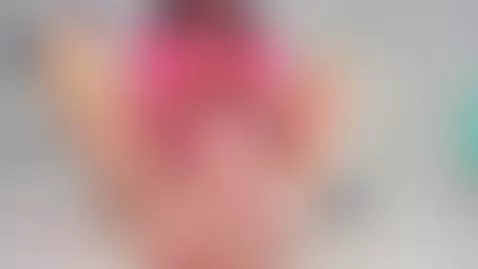 Video by sweetvale