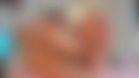 Video by sweetvale