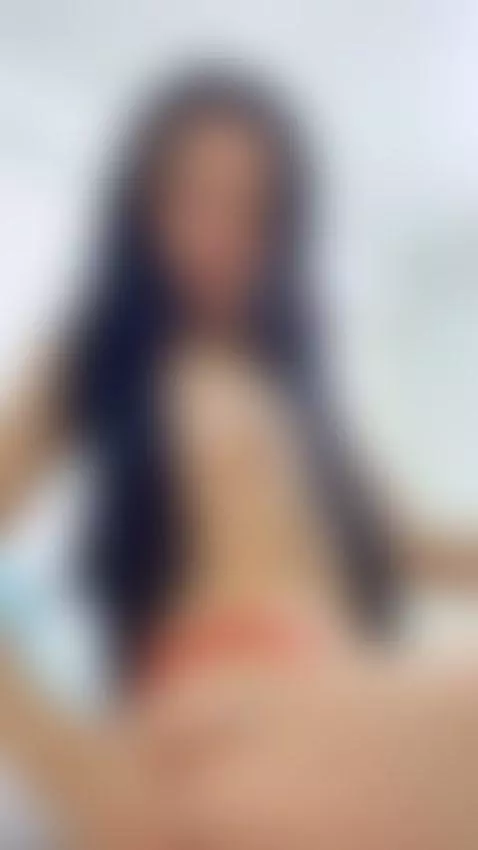 Video by sweetvale
