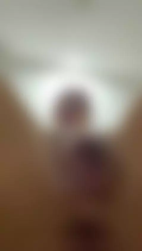 Video by sweetvale