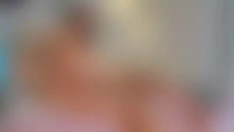 Video by sweetvale