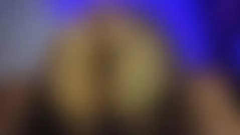 the full video in my of by connyof