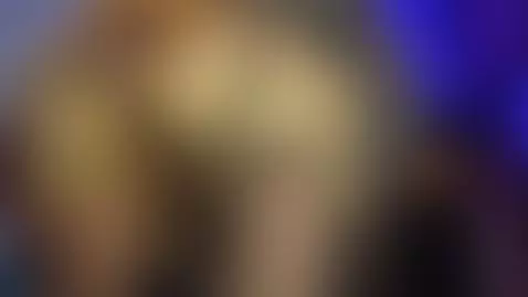 I have a longer video than this, do you want to see the whol... by connyof
