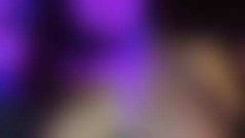 💕 Free access for 1 month
👉 https://onlyfans.com/conn_y/tria... by connyof