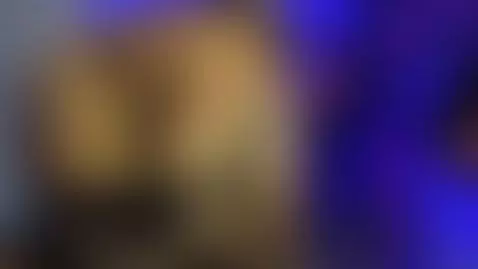 Video by connyof