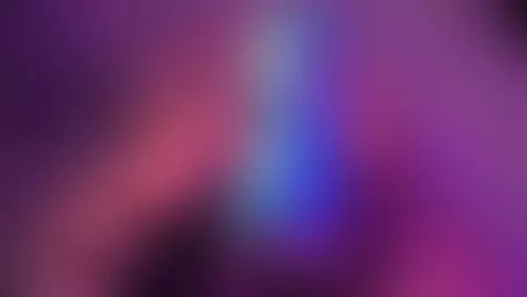 Video by connyof