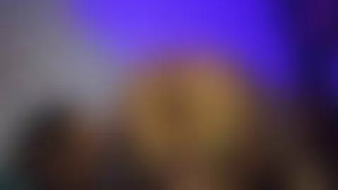 Video by connyof