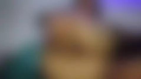 Video by connyof