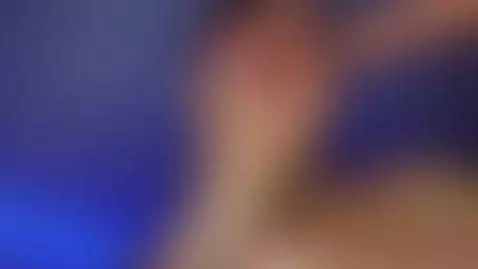 Video by connyof