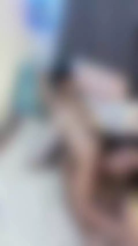 Do you want to see the full video? It's in my profile 
link ... by gummbunnyonof