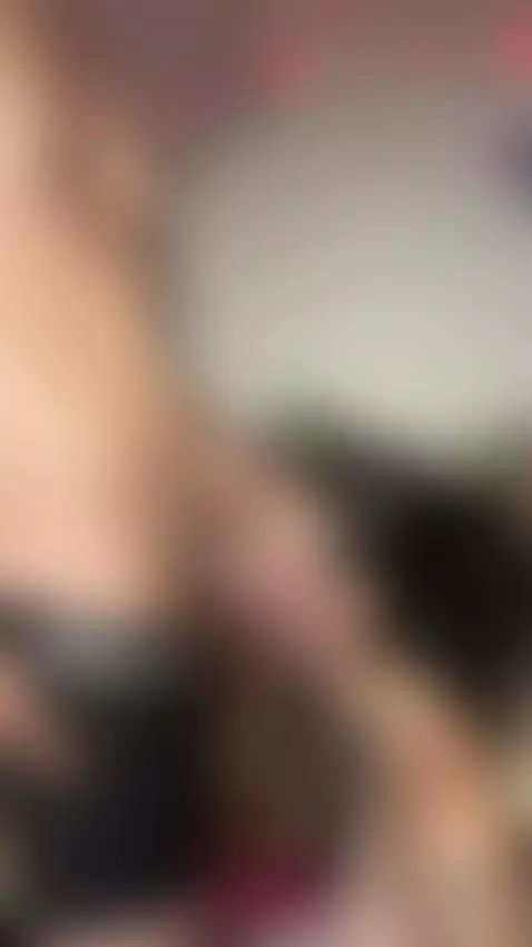 full video on my profile by gummbunnyonof