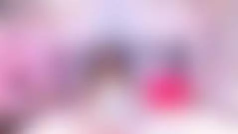 You are making me so horny that I only think about swallowin... by nayarak-velvet