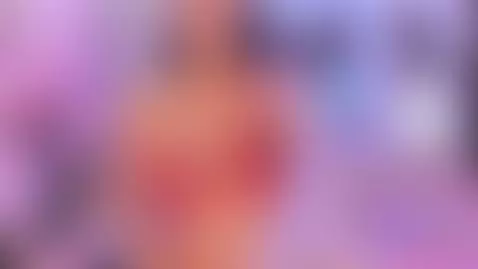 I'm dripping, come and lick me all over before putting it in... by nayarak-velvet