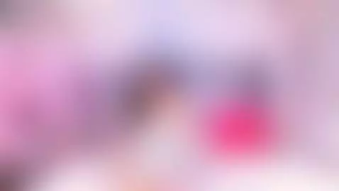 You have me so wet and desperate that I can't stop imagining... by nayarak-velvet