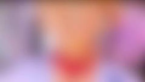 Fuck me harder, I want to feel you bust my ass and pussy wit... by nayarak-velvet