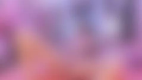 Come here and put it all in me at once, I can't take it anym... by nayarak-velvet