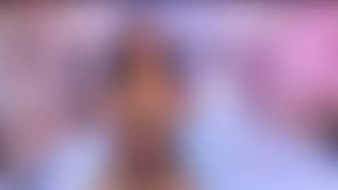 Give me hard against the wall, no preliminaries, just you br... by nayarak-velvet