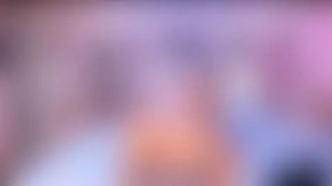 I love playing slowly, teasing you, whispering in your ear e... by nayarak-velvet