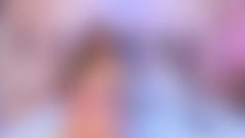 Imagine my mouth swallowing you whole while I look into your... by nayarak-velvet