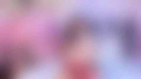 Your cock drives me crazy🥵 by nayarak-velvet