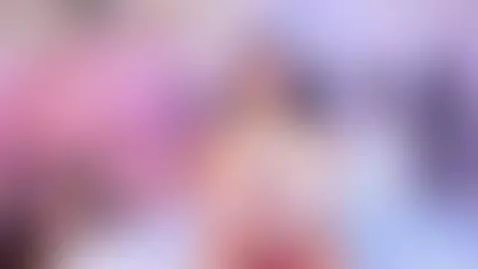 I want to be your little whore tonight tell me what you want... by nayarak-velvet