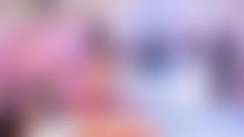 I'm dying to play with you😈🔥 by nayarak-velvet