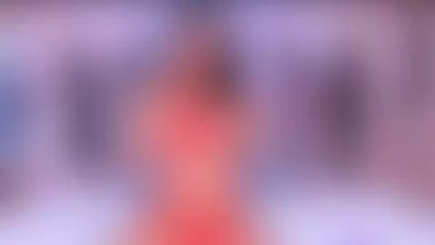 I can't wait to sit on your face and have you eat my pussy w... by nayarak-velvet