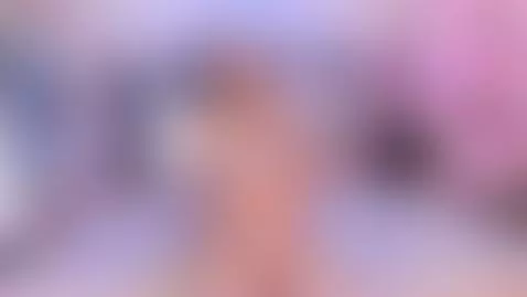 I'm going to sit on your face until you can't breathe and yo... by nayarak-velvet