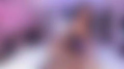 I am a naughty girl as I come by nayarak-velvet