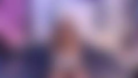 I'm your slut, use me, break my ass if you want.🥵 by nayarak-velvet