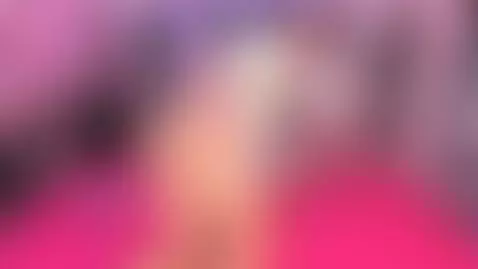 I want your balls to bounce in my pussy 🔥🍑 by nayarak-velvet
