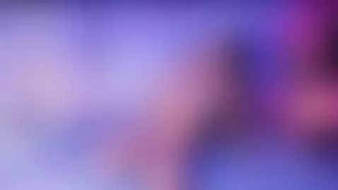 Cum inside, fill my pussy with hot cum.🥵 by nayarak-velvet