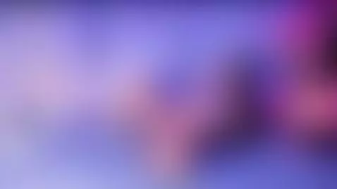 I'm so horny my clit hurts, suck it now.😈 by nayarak-velvet