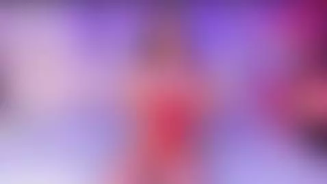 Watch me cum, imagine cumming inside me at the same time 😈💦 by nayarak-velvet