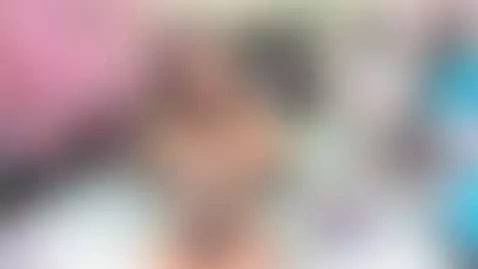 I want you to choke me with your cock while you fuck me.🥵 by nayarak-velvet
