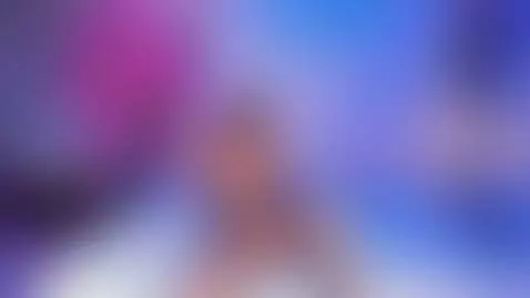 I'm so wet… fuck my pussy until I squirt on your cock🥵😈 by nayarak-velvet