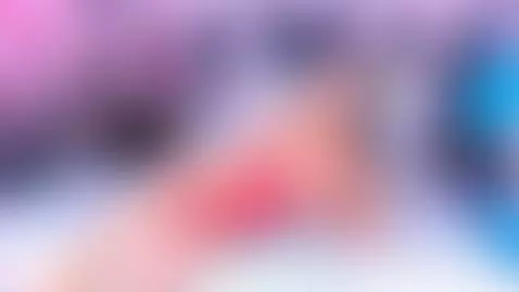 I'm a hot slut who only wants cock.🥵 by nayarak-velvet