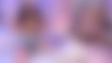 I want to taste your semen after you cum in my mouth🥵💦 by nayarak-velvet